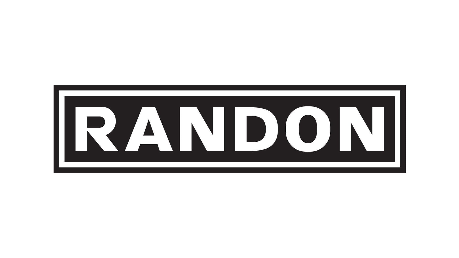 Randon
