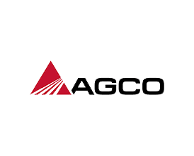Agco