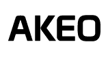 Akeo