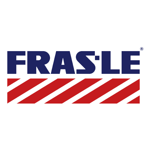 Frasle