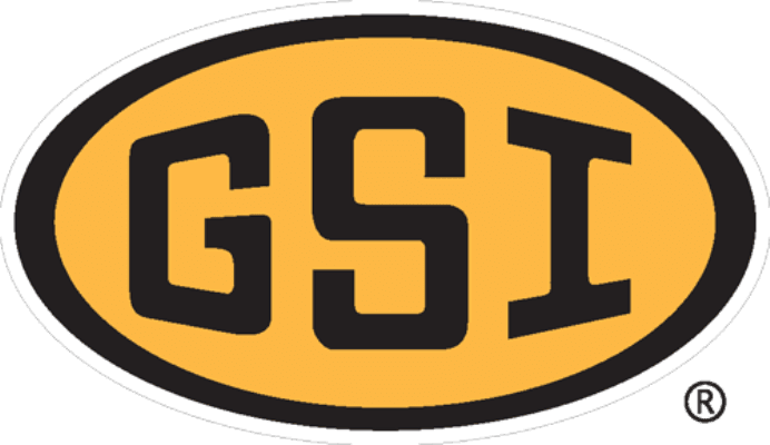 GSI