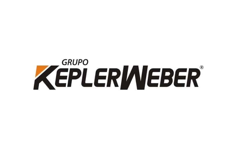 Kepler