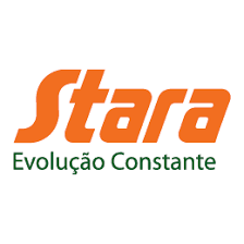 Stara