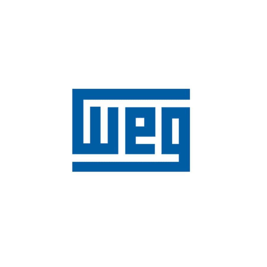 Weg