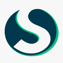 sulmax